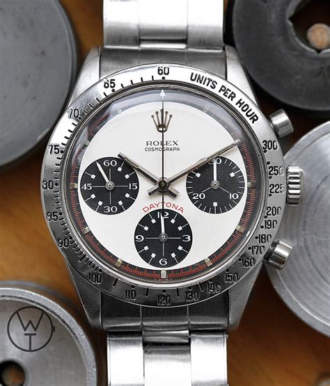 new rolex paul newman daytona|rolex daytona 6239 price.